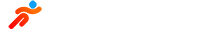 ABC교육원